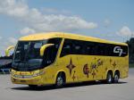 Marcopolo Paradiso G7 1200 6x2 2010 года